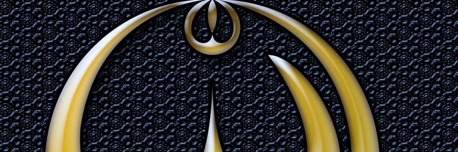 imamluqman's profile banner image