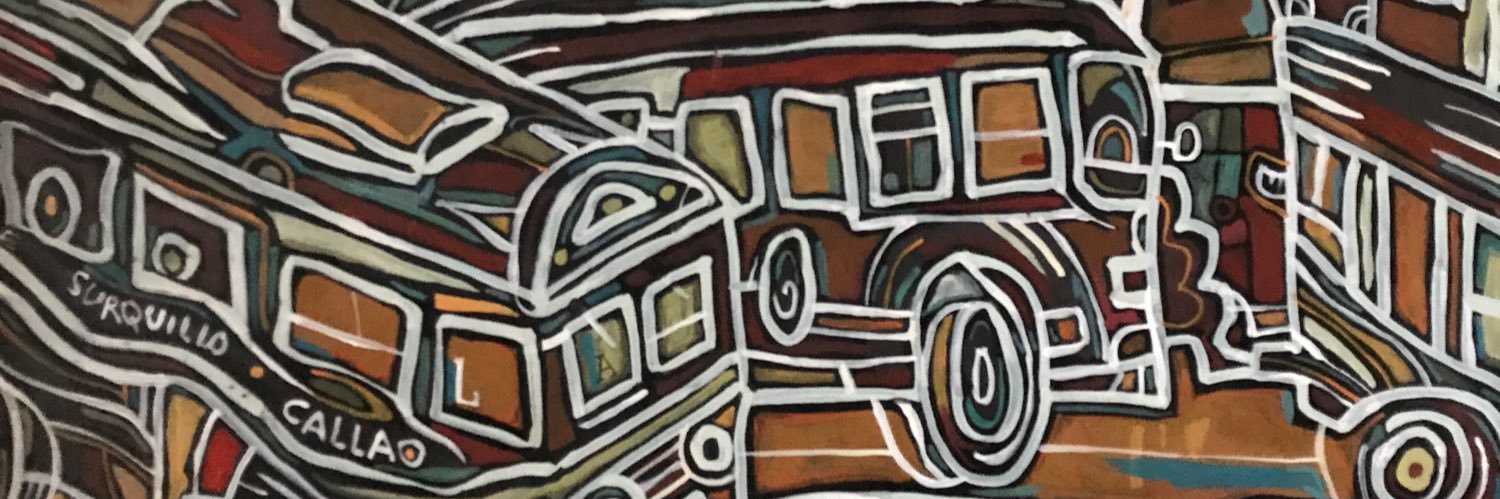 columnabizancio's profile banner image
