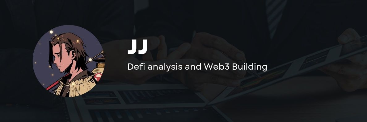 JJ