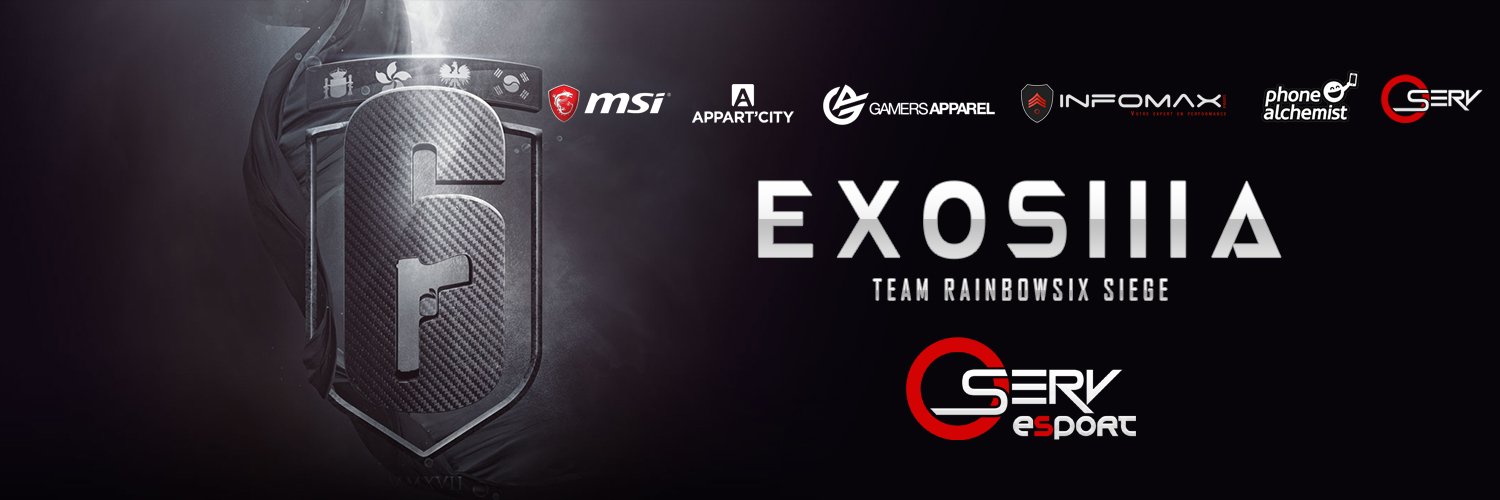 exosiiia's profile banner image