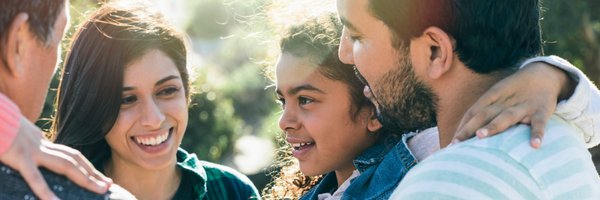 tevapharm Profile Banner