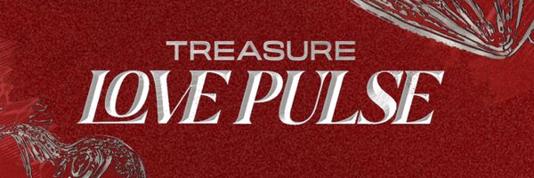 WeTeuMesPH Profile Banner