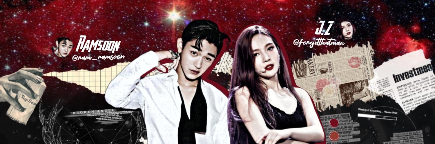 𝕽𝖆𝖒𝖘𝖔𝖔𝖓 @rest+logout banner