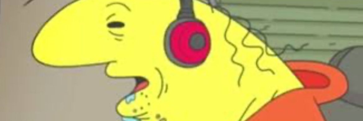 𝓐𝓷𝓭𝔂𝟔𝟒 🔞 banner