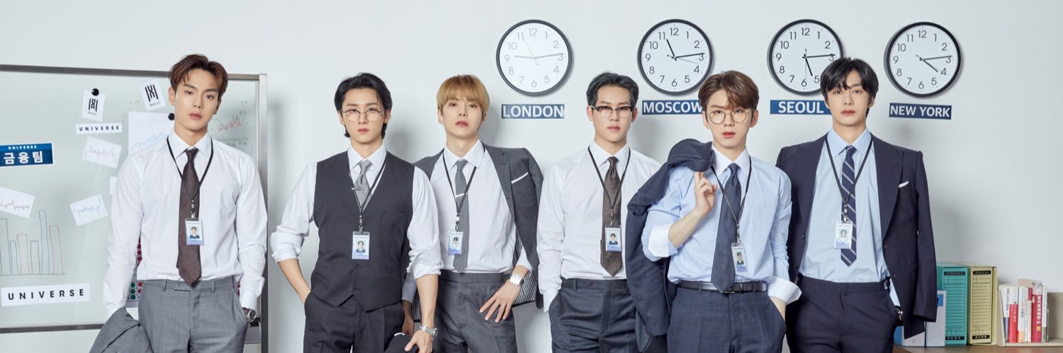 kpm1488's profile banner image