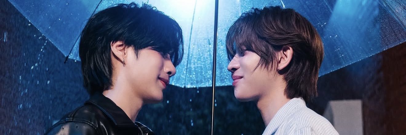 noolek44's profile banner image