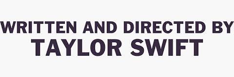 𝔞𝔡𝔯𝔦𝔞𝔫𝔞 • banner
