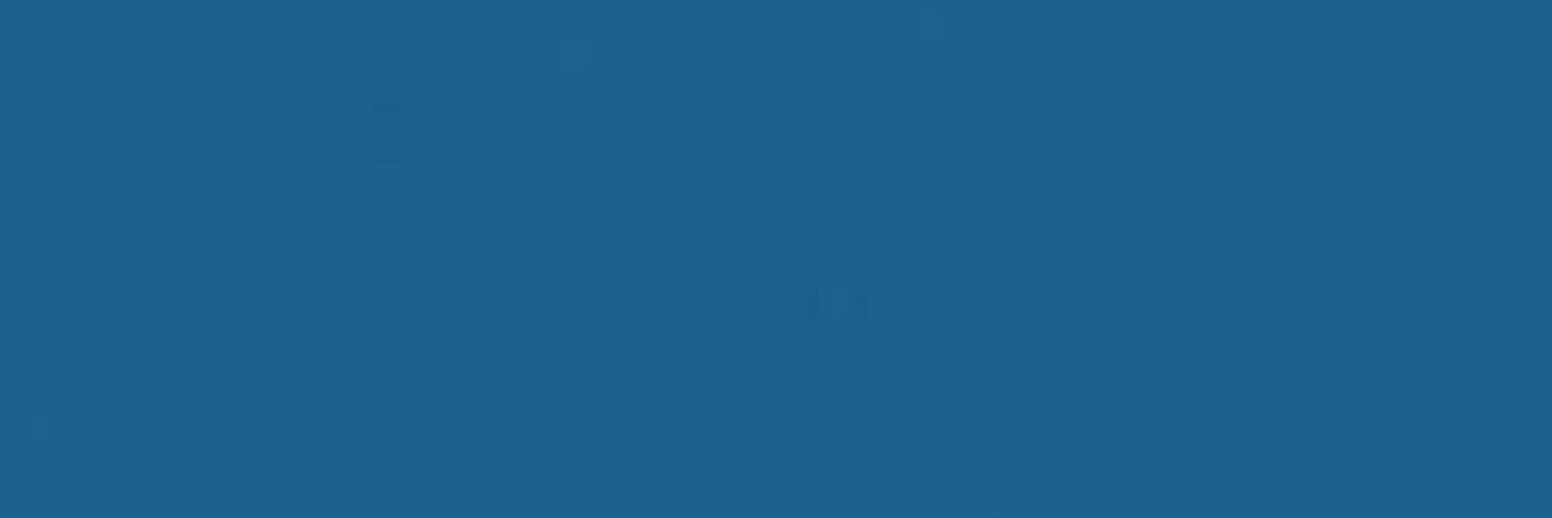 BenStJenks's profile banner image