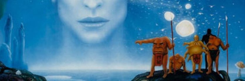 jess_mores's profile banner image