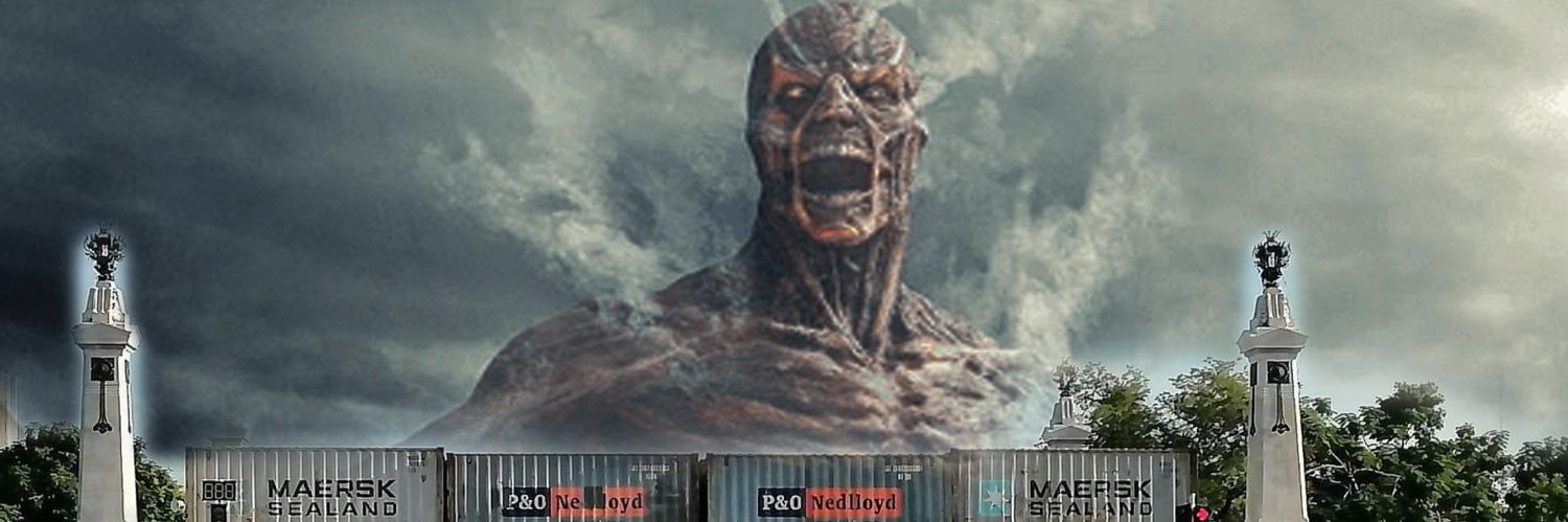 49Manly's profile banner image