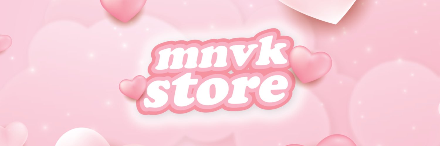 ˋ 𝓂𝓃𝓋𝓀𝓈𝓉𝑜𝓇𝑒 🎀 banner