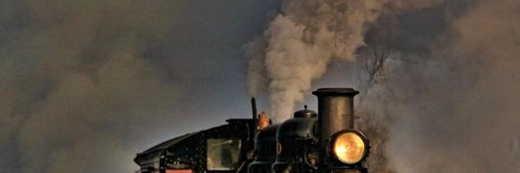 sardarajee's profile banner image