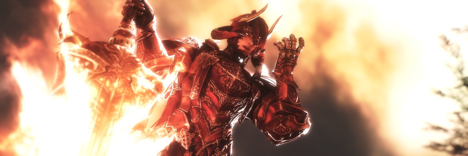drachenlied_x's profile banner image