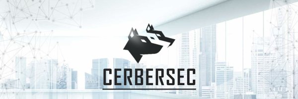 cerbersec Profile Banner