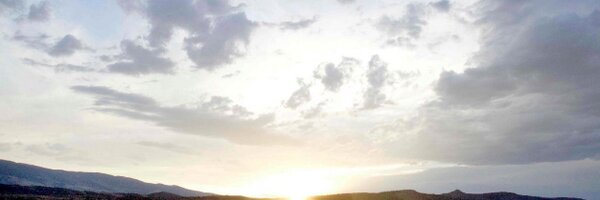 codyenterprise Profile Banner