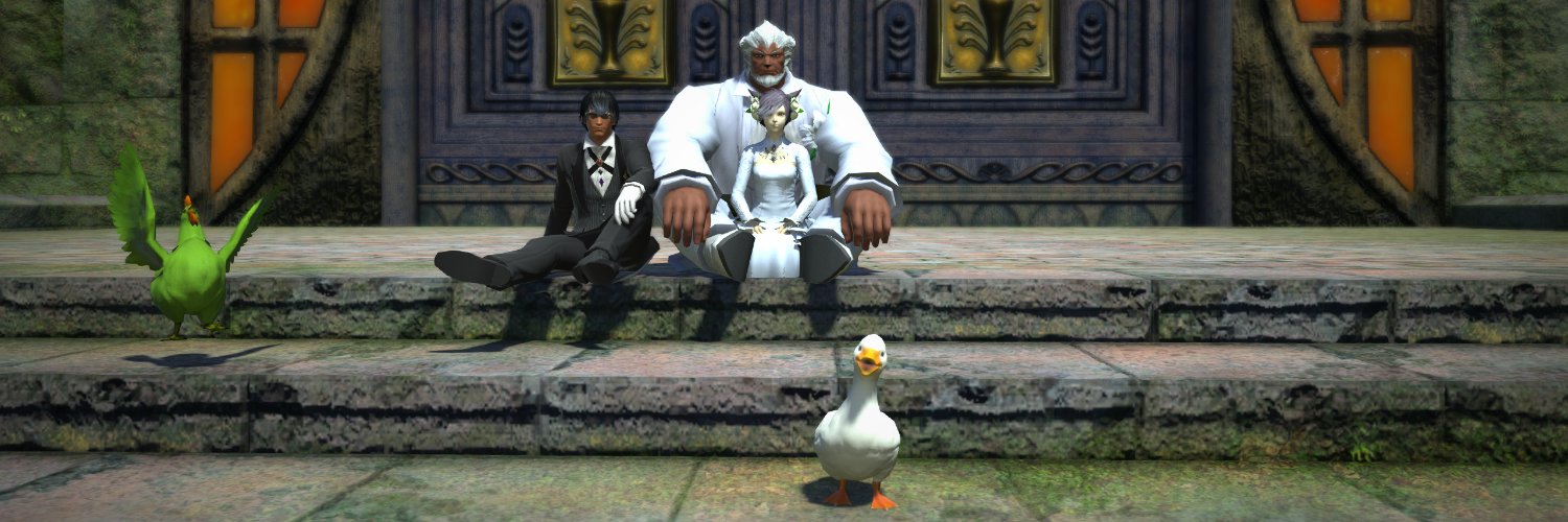 ほりうち。 banner