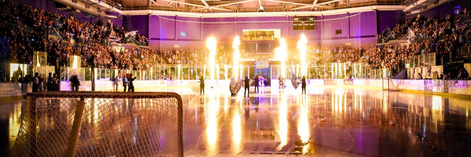 Glasgow Clan 🏒🏴󠁧󠁢󠁳󠁣󠁴󠁿's banner