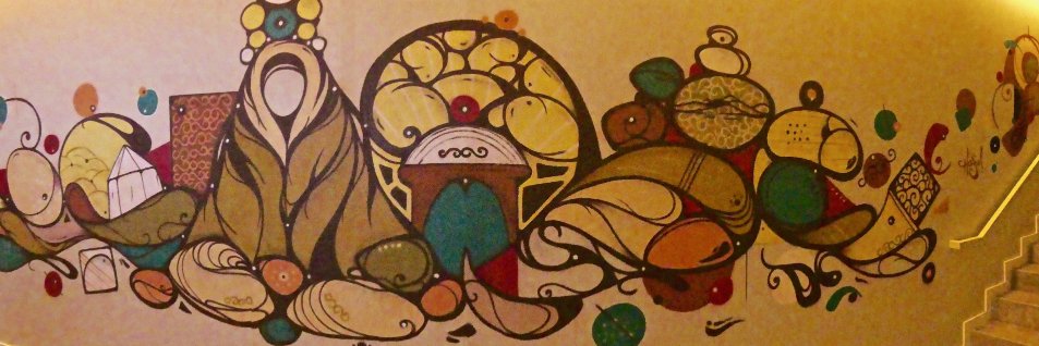 semiopat's profile banner image