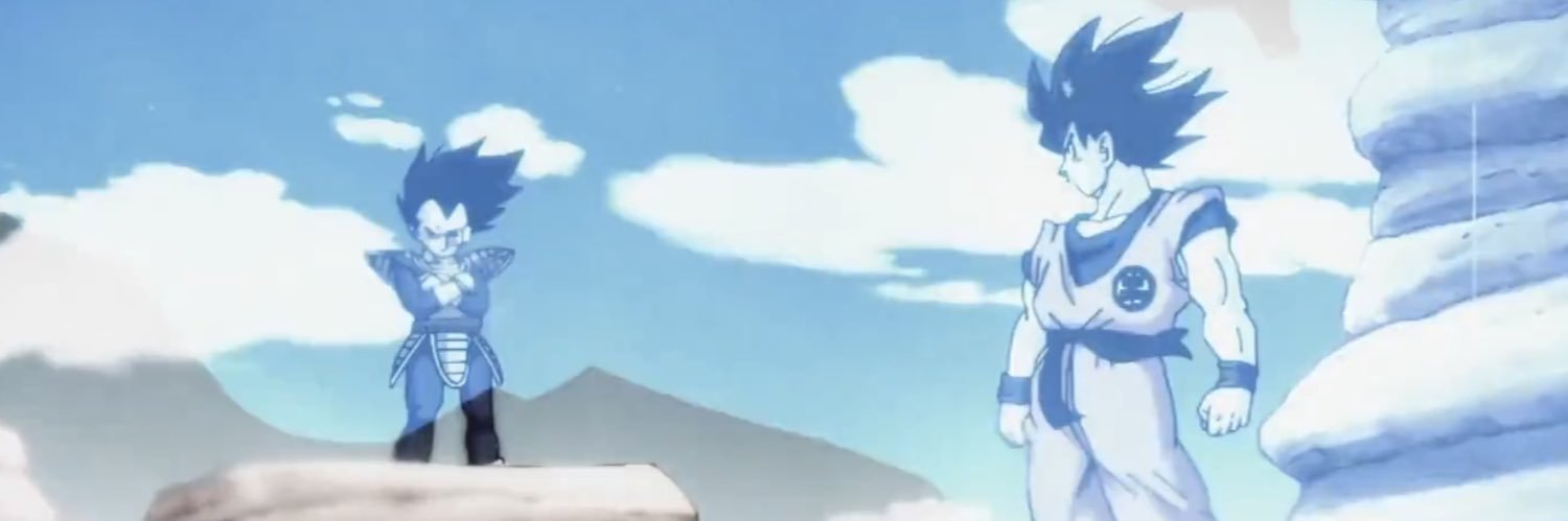 futranari's profile banner image