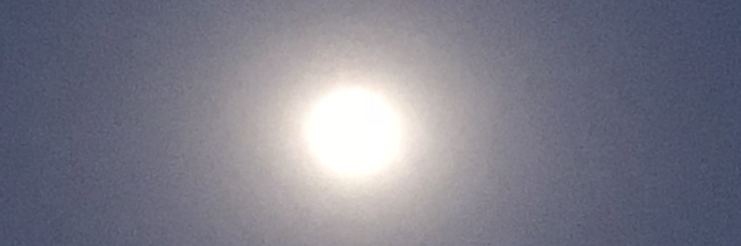 mianmsa's profile banner image