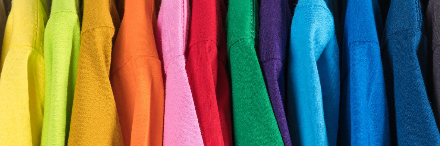 InkRoadStore's profile banner image