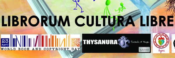 LibrorumAC Profile Banner