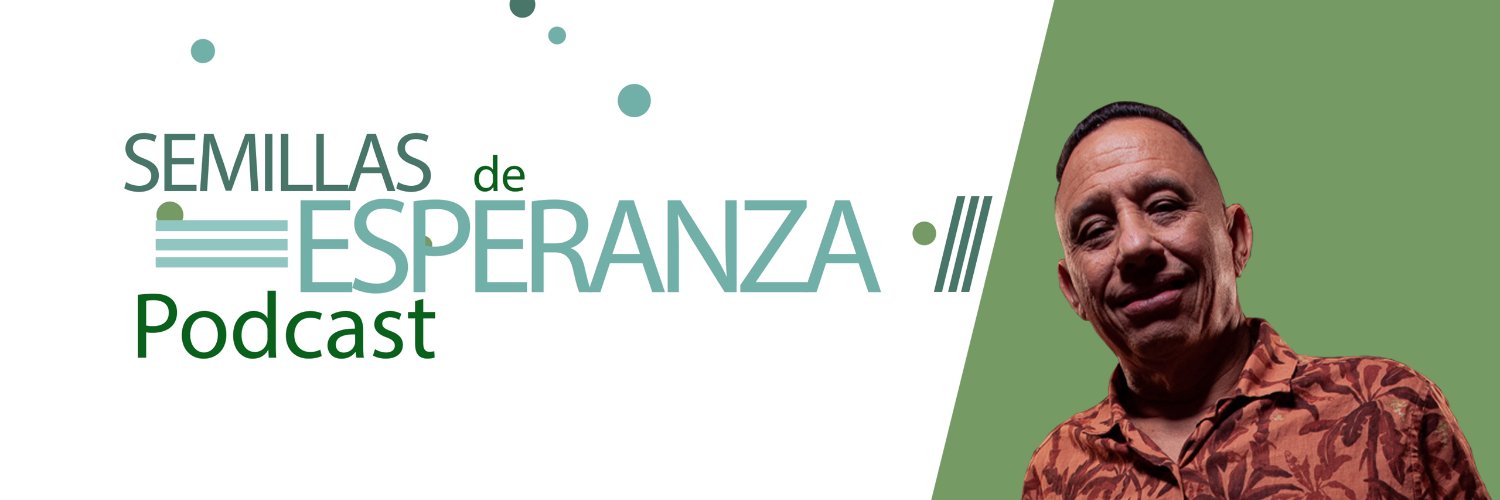 PgermanRF's profile banner image