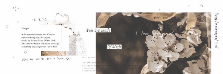 appreciaxte's profile banner image