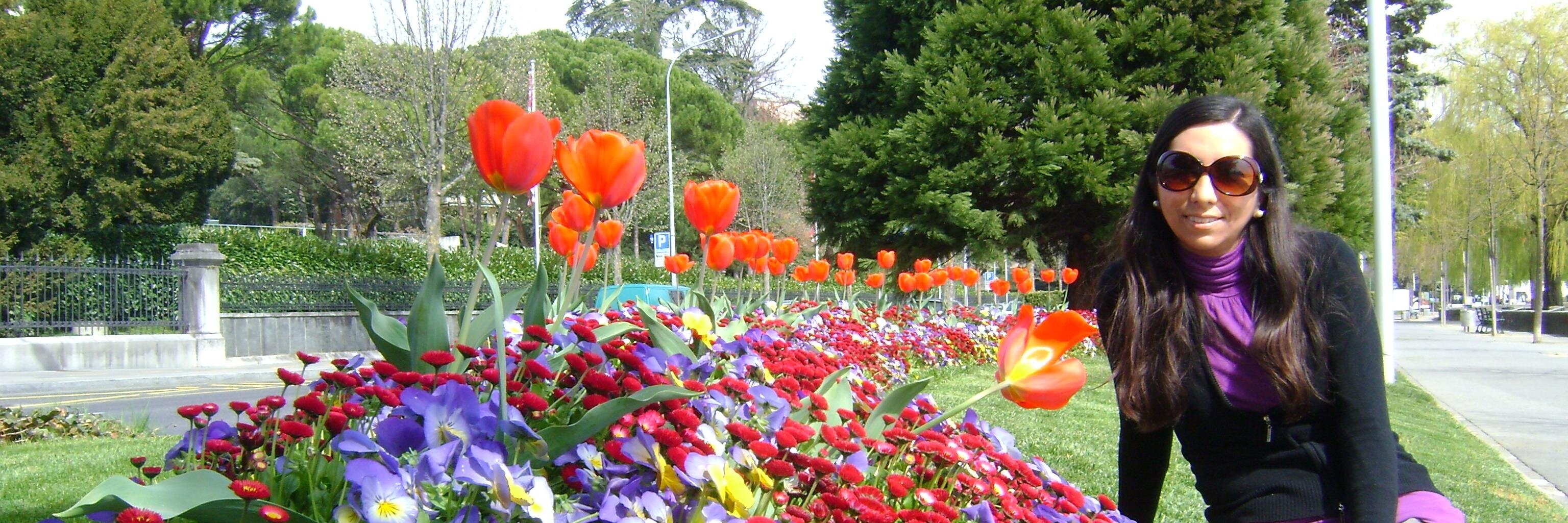 andreita_ac's profile banner image