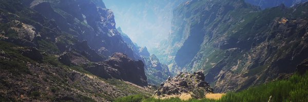 SnobsKnobs Profile Banner