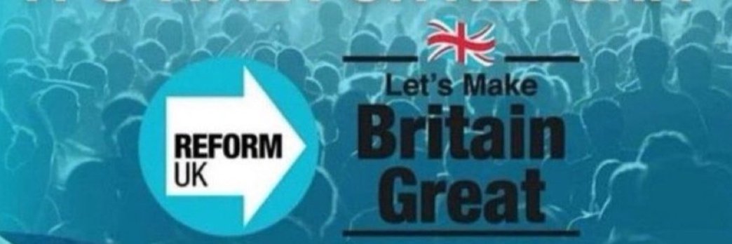 Angela Wood 💜 banner