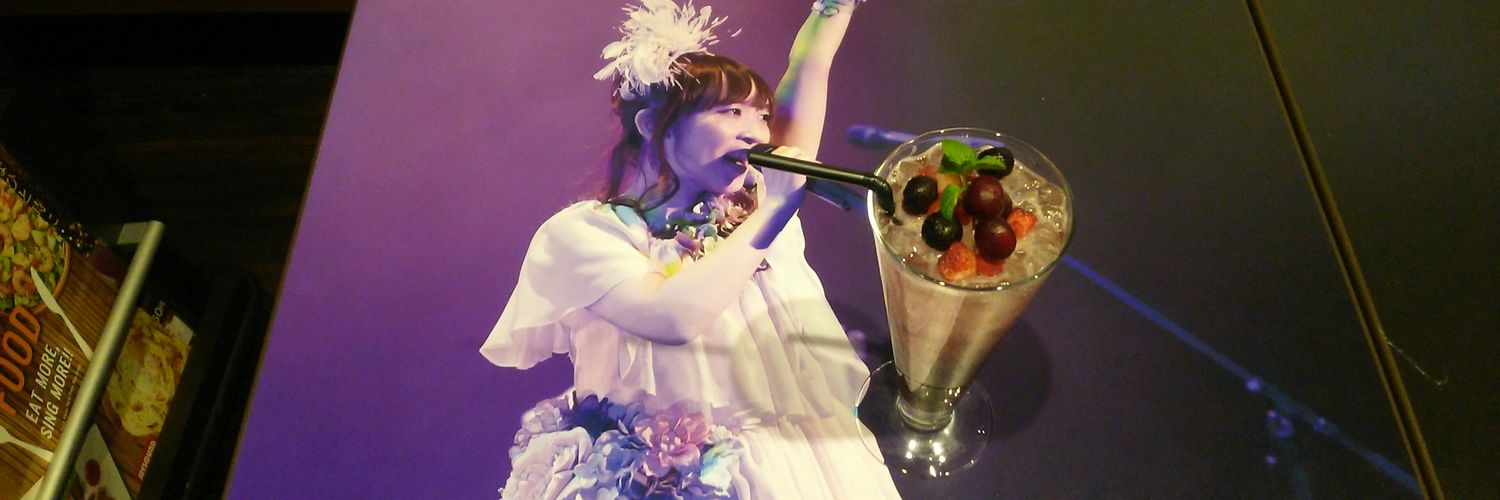 _gelakko's profile banner image