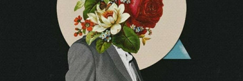 Krofiterol's profile banner image