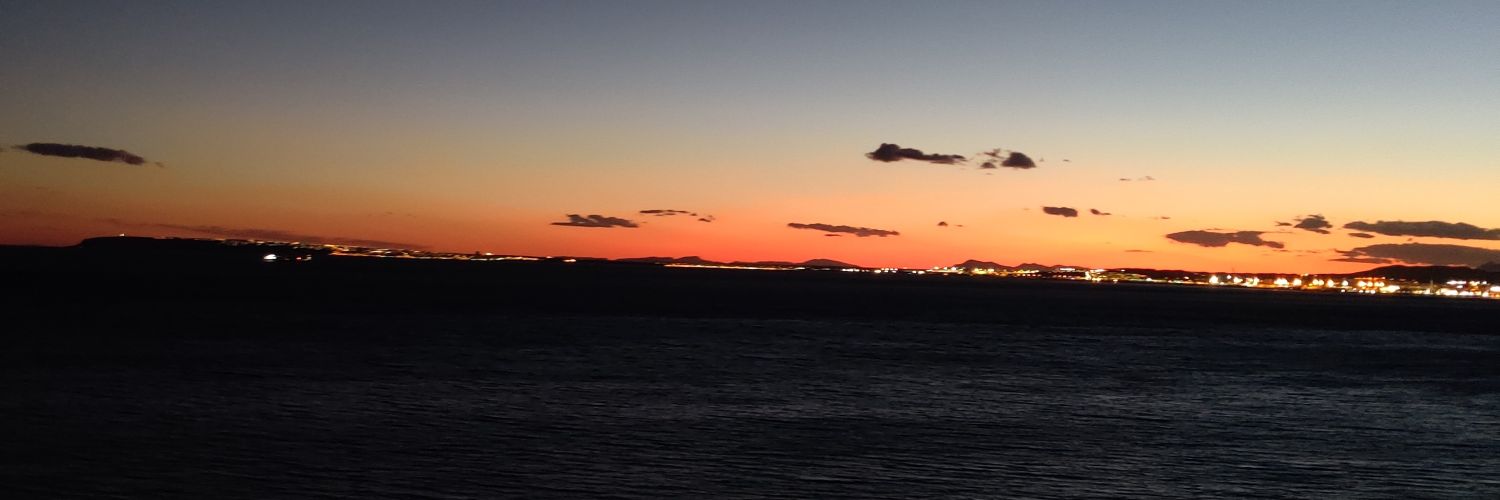 HugoCases_'s profile banner image
