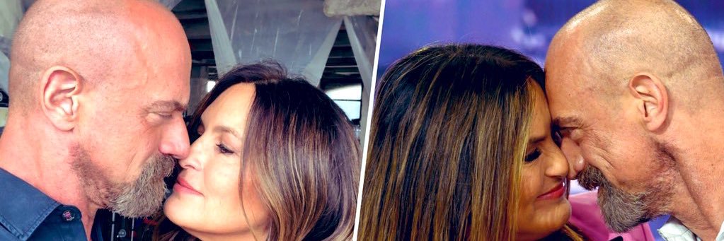 Lynn - SVU/OC banner