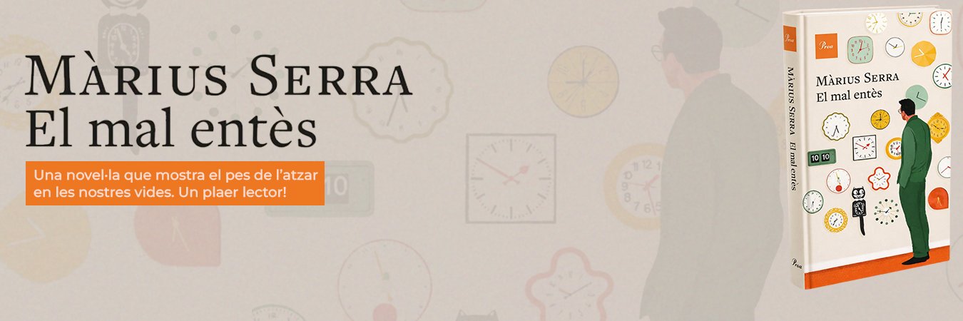 mariusserra's profile banner image