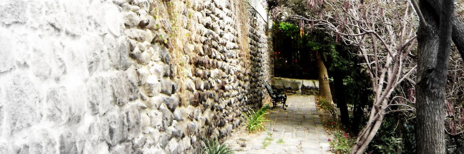 anicrispc's profile banner image