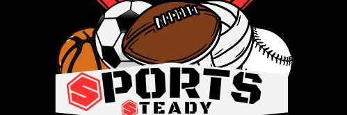 Sports Steady banner