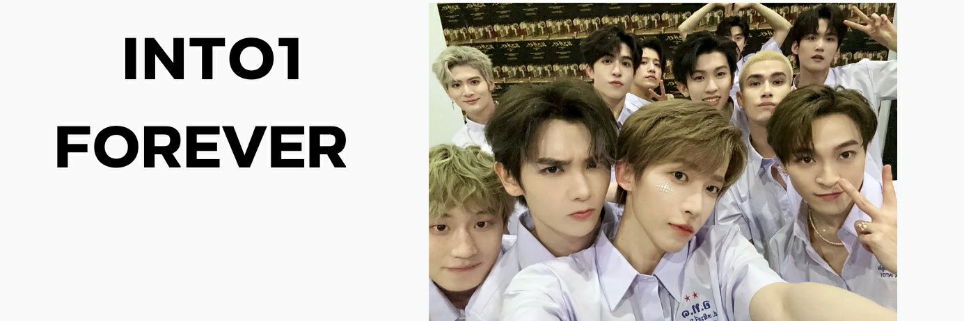 ·˚ ༘♡ ıce jelly ☃︎ banner
