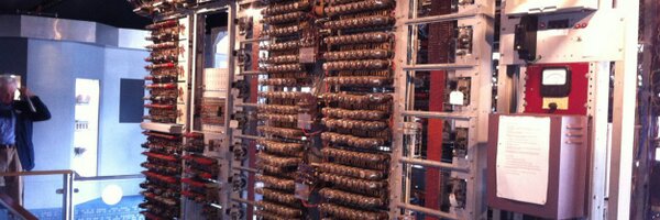 Camemburt Profile Banner