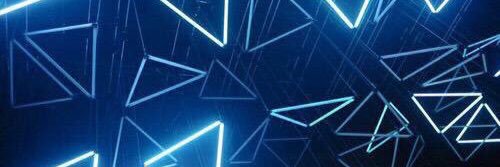 niiallalmighty's profile banner image