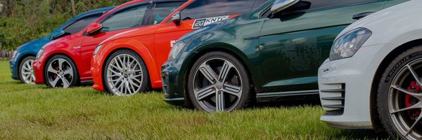 JimmieMuriuki Profile Banner