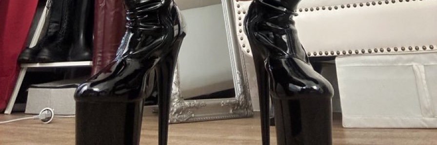 Lady_Aliena7's profile banner image
