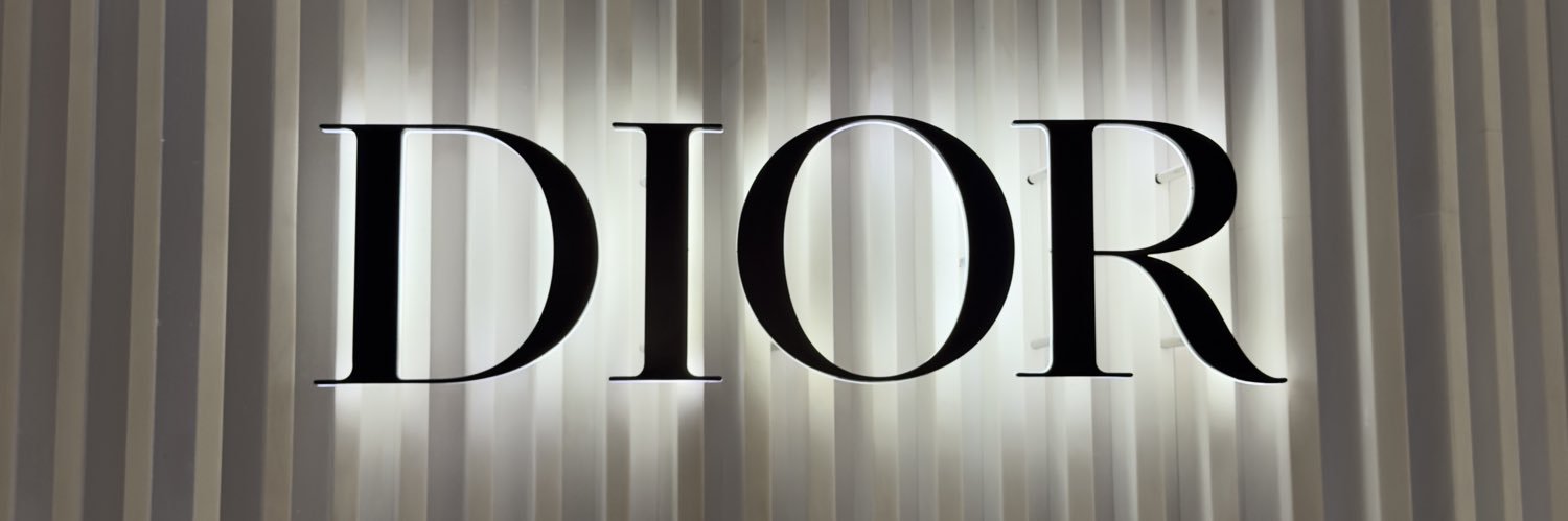 أوس المُـلّاهي banner