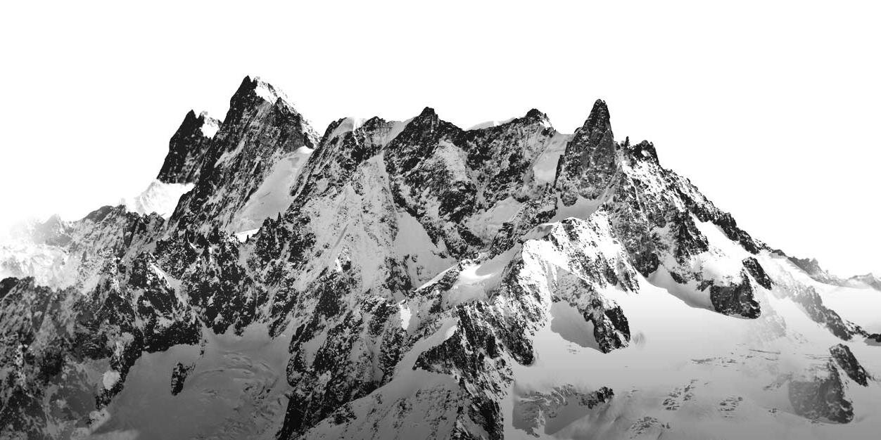 BrinksterStatus's profile banner image