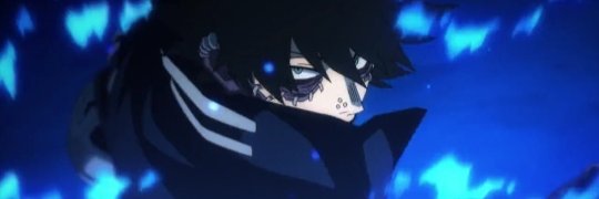 dabiilicious's profile banner image