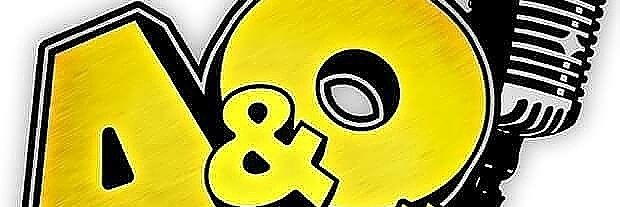DJANTON5000's profile banner image