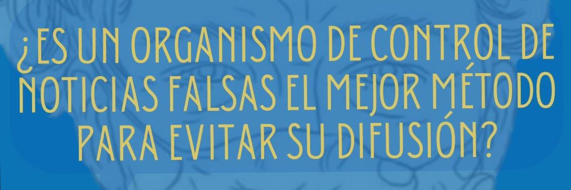 Fernando Sanz banner