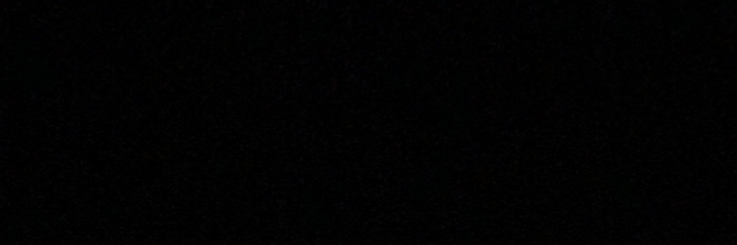 pluh banner