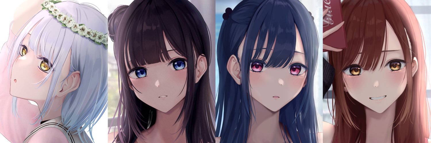 inaka_44's profile banner image